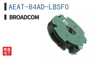 AEAT-84AD-LBSF0