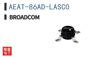 AEAT-86AD-LASC0