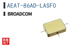AEAT-86AD-LASF0