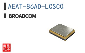 AEAT-86AD-LCSC0|��ͨ��Ʒ�ͺ�