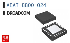 AEAT-8800-Q24