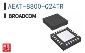 AEAT-8800-Q24TR