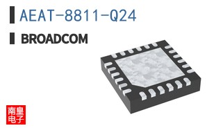 AEAT-8811-Q24