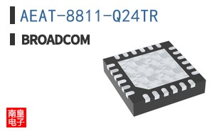 AEAT-8811-Q24TR