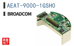 AEAT-9000-1GSH0