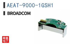 AEAT-9000-1GSH1