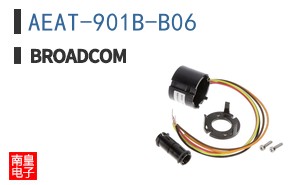 AEAT-901B-B06|��ͨ��Ʒ�ͺ�