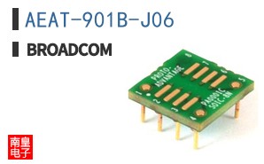 AEAT-901B-J06