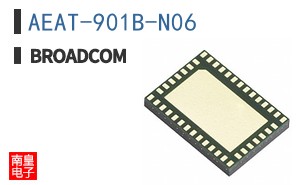 AEAT-901B-N06