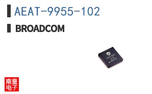 AEAT-9955-102