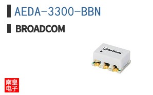 AEDA-3300-BBN