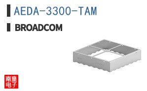 AEDA-3300-TAM|��ͨ��Ʒ�ͺ�