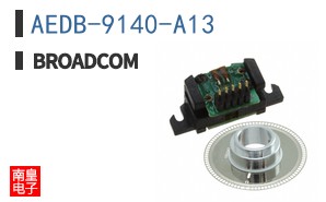 AEDB-9140-A13|��ͨ��Ʒ�ͺ�