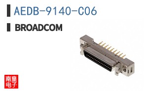 AEDB-9140-C06