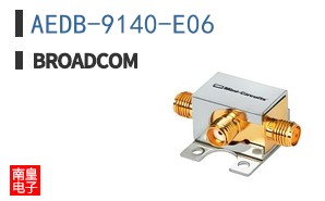 AEDB-9140-E06
