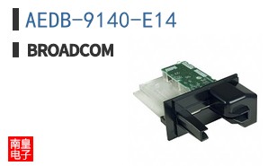 AEDB-9140-E14|��ͨ��Ʒ�ͺ�