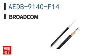 AEDB-9140-F14