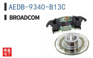 AEDB-9340-B13C|��ͨ��Ʒ�ͺ�