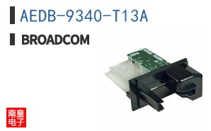 AEDB-9340-T13A