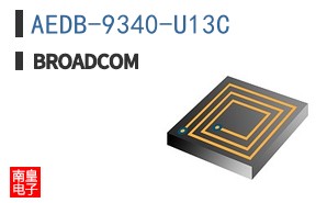 AEDB-9340-U13C