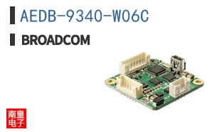 AEDB-9340-W06C