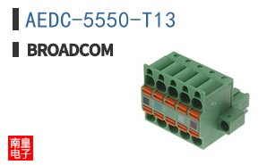 AEDC-5550-T13
