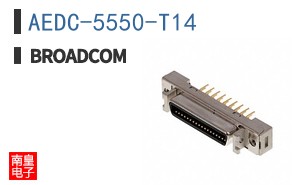 AEDC-5550-T14|��ͨ��Ʒ�ͺ�
