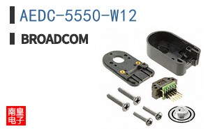 AEDC-5550-W12