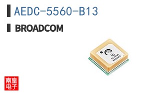 AEDC-5560-B13