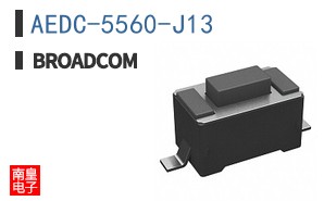 AEDC-5560-J13