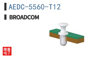 AEDC-5560-T12