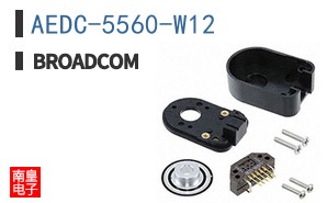 AEDC-5560-W12