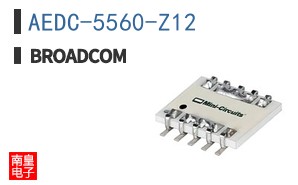 AEDC-5560-Z12