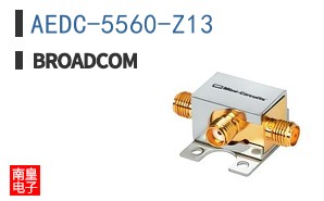 AEDC-5560-Z13