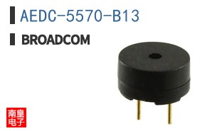 AEDC-5570-B13