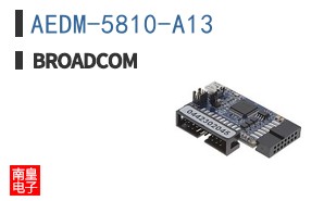 AEDM-5810-A13
