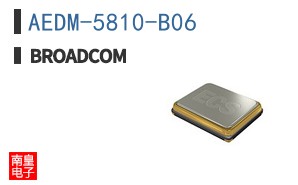 AEDM-5810-B06