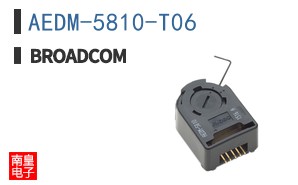 AEDM-5810-T06