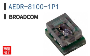 AEDR-8100-1P1