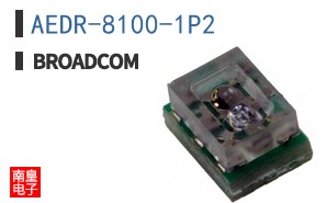 AEDR-8100-1P2