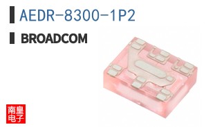 AEDR-8300-1P2