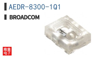 AEDR-8300-1Q1