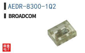 AEDR-8300-1Q2