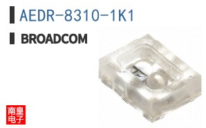 AEDR-8310-1K1