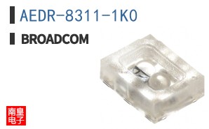 AEDR-8311-1K0