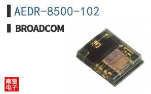 AEDR-8500-102