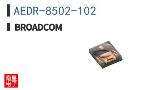 AEDR-8502-102|��ͨ��Ʒ�ͺ�