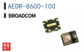 AEDR-8600-100