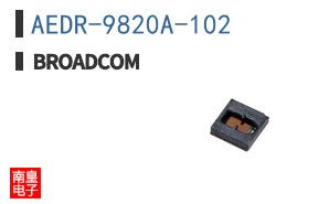 AEDR-9820A-102