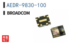 AEDR-9830-100